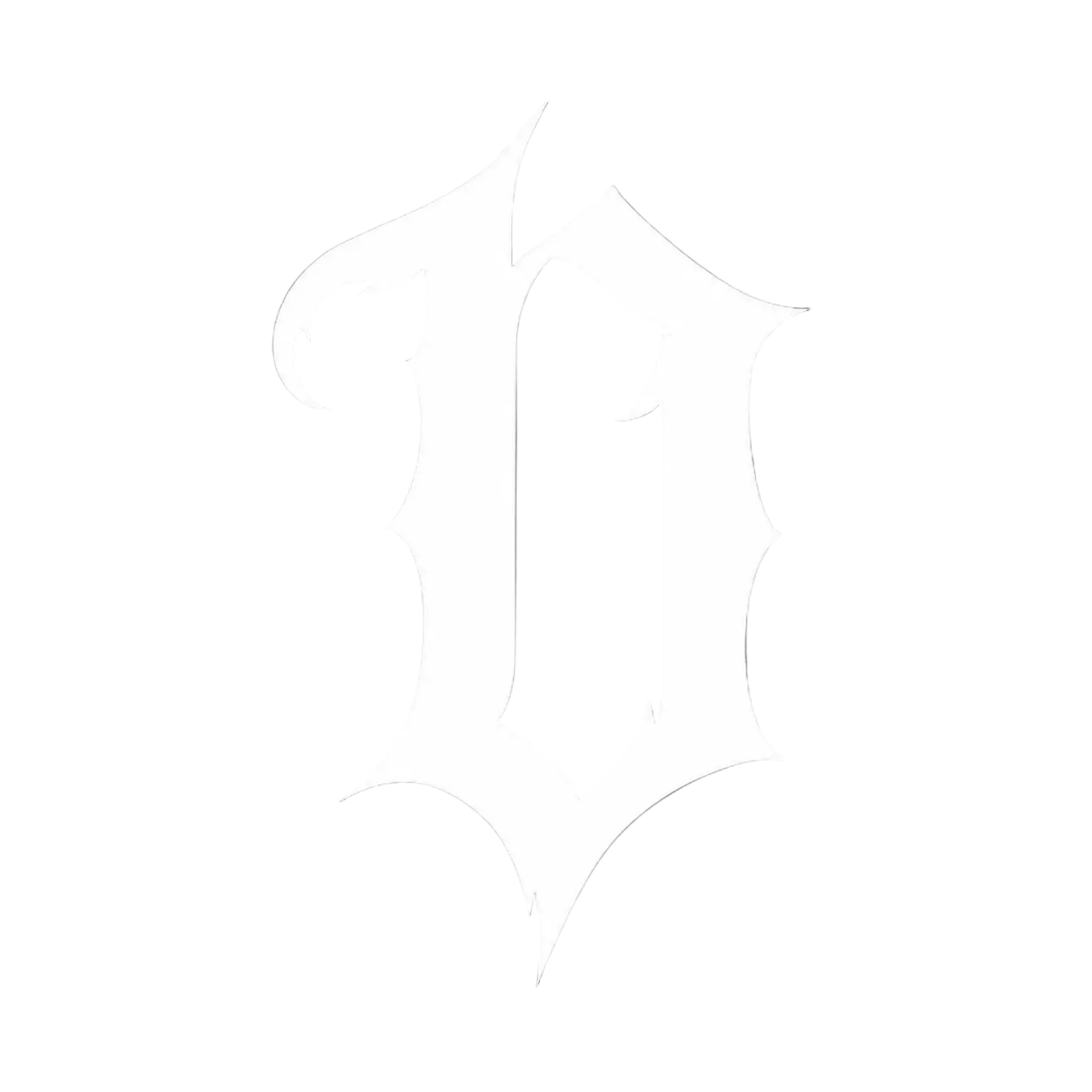 Dezyre