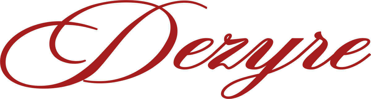 Dezyre